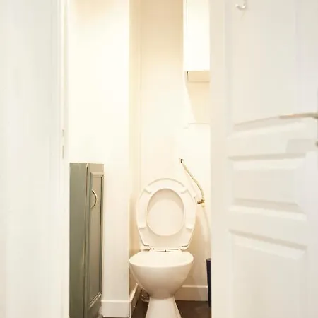 - Centre - Les Vagues De L'atlantide *