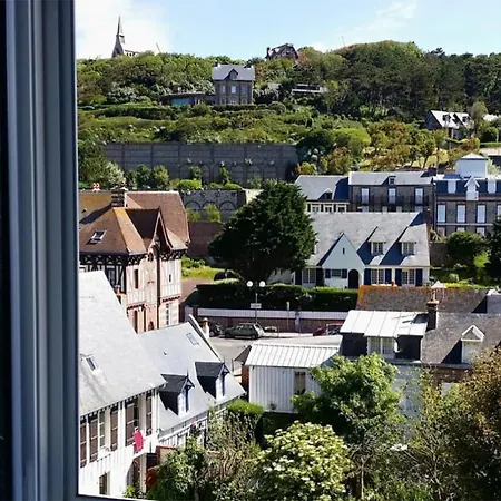 - Centre - Les Vagues De L'atlantide