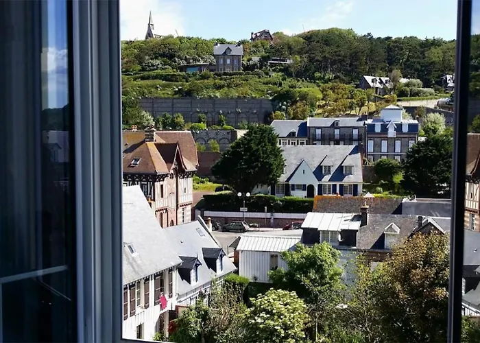 - Centre - Les Vagues De L'atlantide