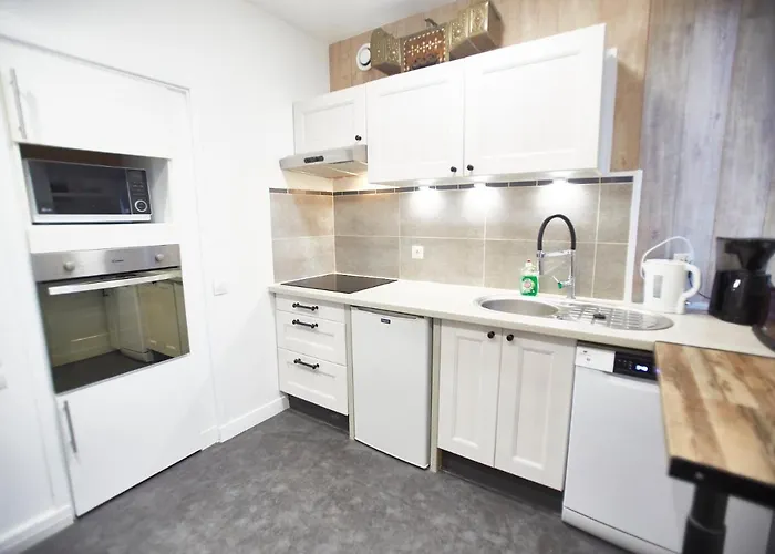 - Centre - Les Vagues De L'atlantide * Etretat