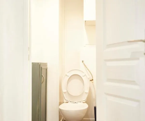 - Centre - Les Vagues De L'atlantide *